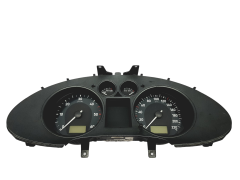 Velocímetro Seat Ibiza W06L0920803A 110080104040A 55571