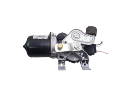 Motor do limpa para-brisas Kangoo 2 Citan 8200409692 54001902 Valeo