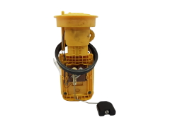 Bomba de Combustível VW Transporter T5 T6 7E0919050B 3186