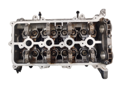 Cabeça do motor Hyundai KIA 1.4 1.6 16V G4FC