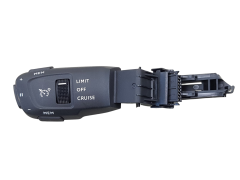 Manete do Cruise Control Citroen Peugeot 98133622ZD