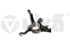 Junta de direção da roda Frente Esquerda 1H0407255B 44071749001 VW Seat Vika
