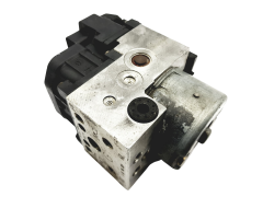 Bomba Abs Honda Civic 11000041690 0265216895 Bosch 39580