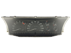 Velocímetro Opel Frontera 91144977 110008545008 VDO