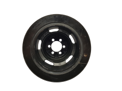 Polia cambota 9822598180 Citroen Peugeot Opel