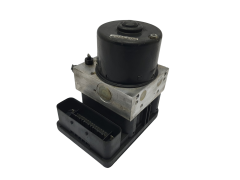 Bomba Abs VW Audi Seat Skoda 1J0614417C 1C0907379D Ate 6240