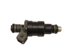 Injetor de combustível Ford 95BF.BC IW155