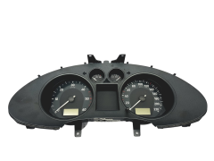 Velocímetro Seat Ibiza W06L0920803A 110080104040A 55188