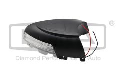 Pisca 5N0949101D 89491785802 VW Tiguan DPA