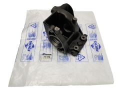 Suporte veio transmissão Original Trafic II Vivaro Primastar 2.5 DCI 8200426805