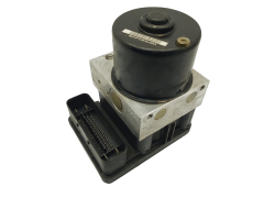Bomba Abs Mazda Ford 2S61-2M110-CE 10.0960-0106.3 ATE 61981