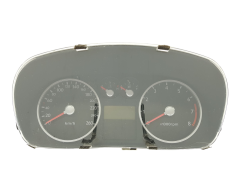Velocímetro Hyundai Coupe 94003-2C735 940032C735 26156