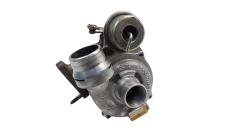 Turbocompressor 8200478276 54359700012 1.5 dci Renault 54391015082 1003