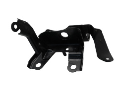 Suporte, Fixação ABS 108 C1 II Aygo 2 44593-0H010 B000763480