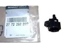 Sensor Temperatura Original 277229289R Renault