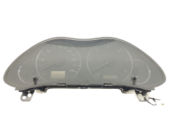 Conta-rotações Toyota Avensis 83800-05630-H 25622