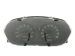 Conta-rotações Kia Picanto 94003-07020 2005-18200K 55495