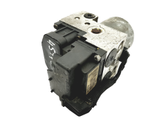 Bomba Abs Citroen Xsara Picasso 9633666580 0273004353 Bosch