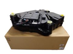 Tanque de AdBlue Novo Original 1682616080 Citroen Peugeot