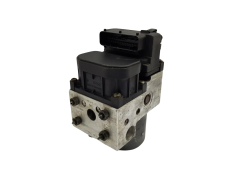 Bomba Abs Nissan Primera 476608F820 0273004316 0265216586 4188