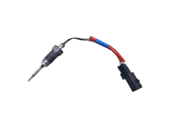 Sensor Temperatura Gases Escape 226400469R Renault Trafic 3 Nisssan
