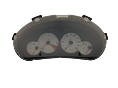 Conta-rotações Peugeot 206 9656696280 000500809 3014