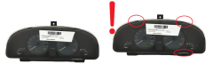 Conta-rotações Citroen Xsara 9641902980 C 00 Sagem 58005