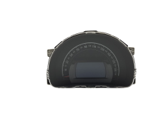 Velocímetro Renault Twingo 3 248214949R