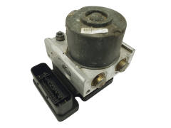 Bomba Abs VW Golf 1K0614117F 1K0907379N Ate 65676