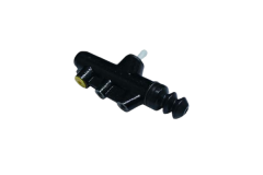 Bomba Principal da Embraiagem 251721401A 67210037701 VW Transporter T2 Vika