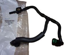 Mangueira de combustível Original 9823253880 Citroen Peugeot