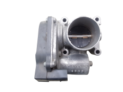 Válvula do corpo do acelerador 03D133062E A2C53060088 VW Seat Skoda 2304