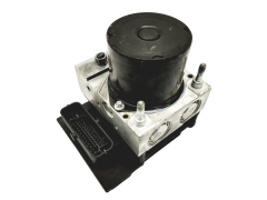 Bomba Abs VW Seat Skoda 6R0614517H 0265955000 38684