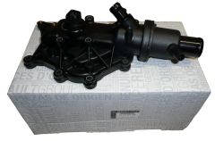 ren8200561426