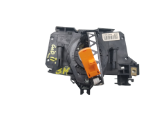 Anel de deslizamento do airbag 7700432854 7701045279 Renault Clio 2 Valeo