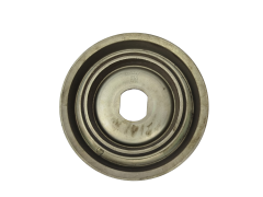 Polia cambota Renault Opel Nissan 2.0 dCi 8201058962