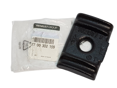 Suporte, Fixação Traseira Master 2 Movano 7700302159 Novo Original