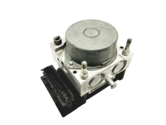 Bomba Abs Renault Clio 3 8200559749 0265800559 0265231804 39469