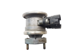 Válvula Egr BMW 11.72- 1708575 7.22295.12