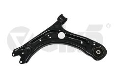 Braço Oscilante Esquerdo 561407151A 44071706201 Volkswagen Vika