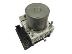 Bomba Abs Renault Modus 8200701498 0265234618 Bosch 67611
