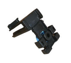 Clip Fixação Novo Original 9227.61 922761 Citroen Peugeot