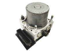 Bomba Abs Citroen Peugeot 9660779880 0265800415 0265231522 60719