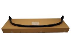 Spoiler do para-choques Frente Megane 3 8201276189 Renault