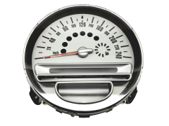 Velocímetro Mini Cooper 9136193 BM-503-011 47891