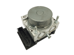 Bomba Abs Renault Clio 3 8200747140 0265800559 0265232077 64176