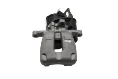 Pinça de travão Completo 3C0615403 3C0998281B B19223 VW Passat Borsehung Pinça de travão Completo 3C0615403 3C0998281B B19223 VW Passat Borsehung