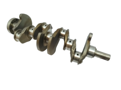 Cambota 519 8200416793 122012850R K4M782 1.6 Renault Scenic 2