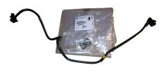 Tubo do radiador Novo Original 1323HT 1323.HT Citroen Peugeot