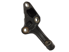 Suporte do motor 189050 9656134380 2.2 HDI 4H Citroen Peugeot